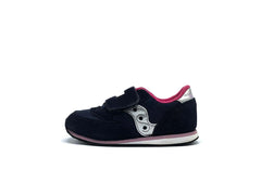 Saucony Jazz Low Pro
