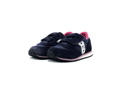 Saucony Jazz Low Pro