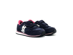 Saucony Jazz Low Pro