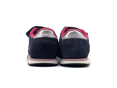Saucony Jazz Low Pro