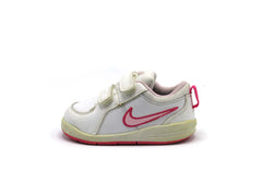 Nike Pico 4 TDV