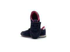 Saucony Jazz Low Pro