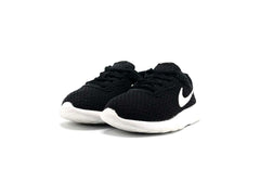 Nike Tanjun