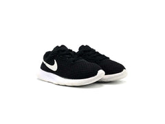 Nike Tanjun