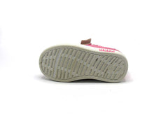 US Polo Assn Cameron 1FX Sneakers