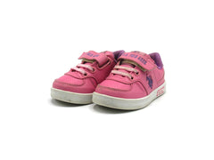 US Polo Assn Cameron 1FX Sneakers