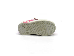 US Polo Assn Cameron 1FX Sneakers