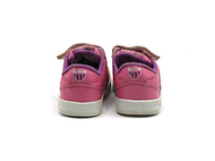 US Polo Assn Cameron 1FX Sneakers