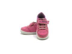 US Polo Assn Cameron 1FX Sneakers