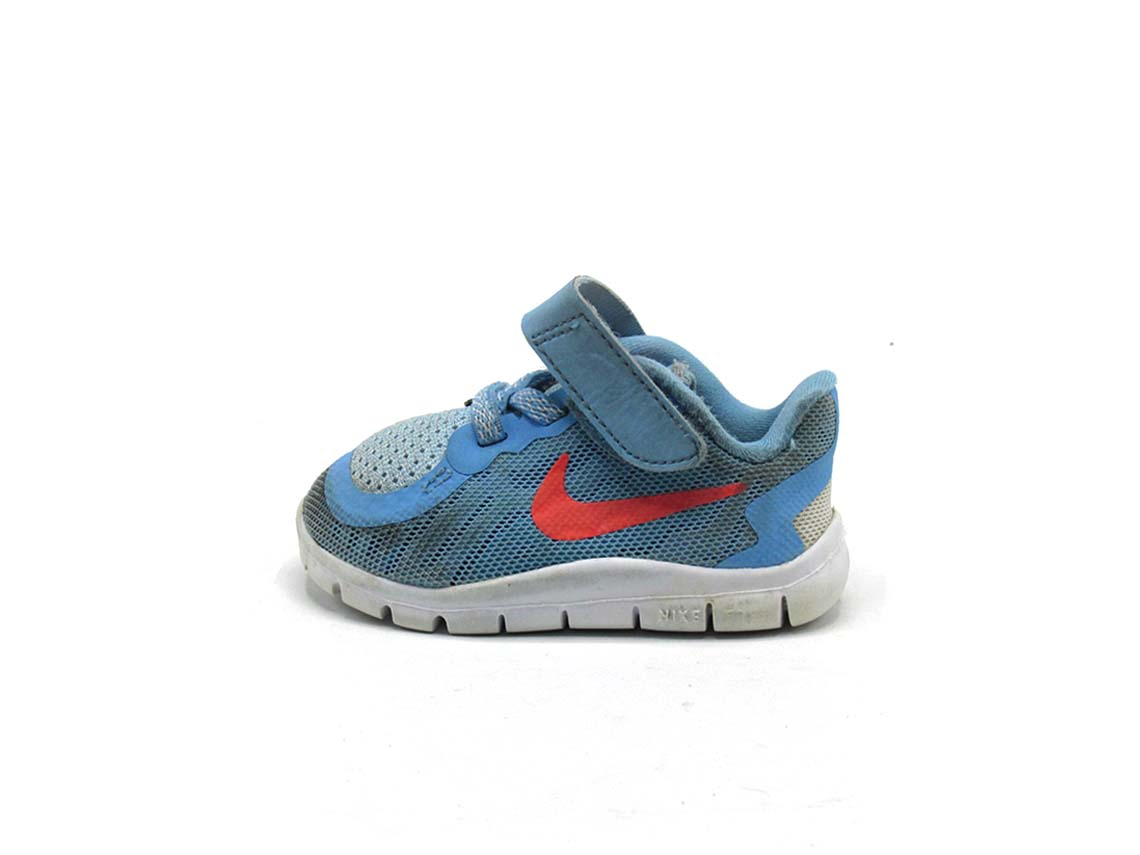 Nike Free 5.0