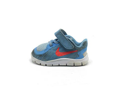Nike Free 5.0