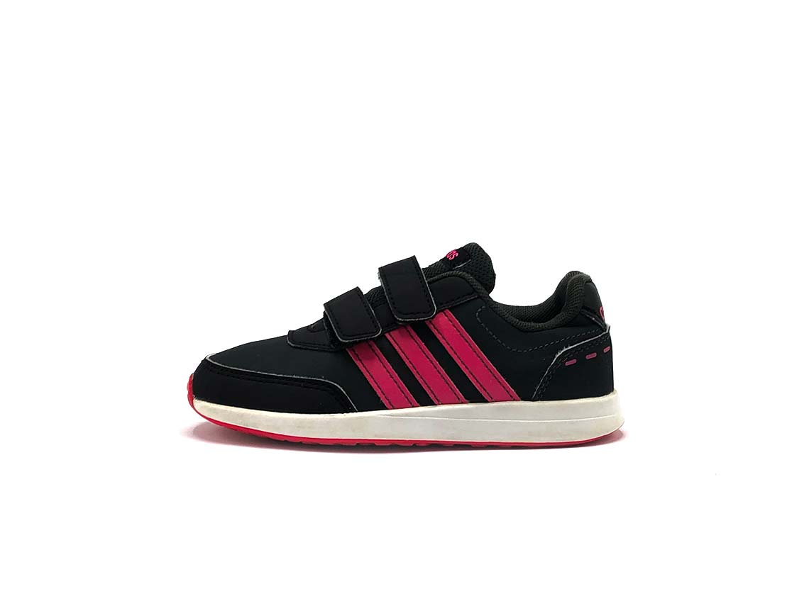 Adidas Switch 2.0