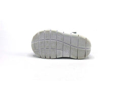 Nike Free 5.0