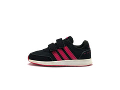 Adidas Switch 2.0