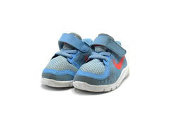 Nike Free 5.0