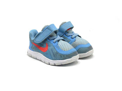 Nike Free 5.0