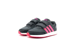Adidas Switch 2.0