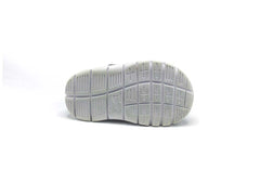 Nike Free 5.0