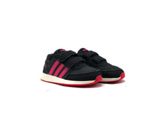 Adidas Switch 2.0