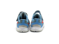 Nike Free 5.0