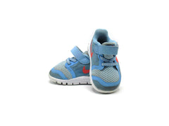 Nike Free 5.0