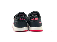 Adidas Switch 2.0