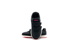 Adidas Switch 2.0