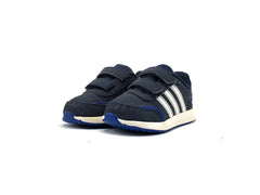 Adidas VS Switch 3