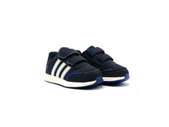 Adidas VS Switch 3