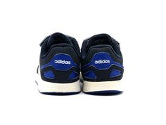 Adidas VS Switch 3