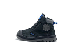 Palladium Pampa