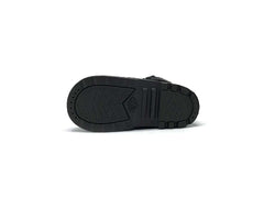 Palladium Pampa