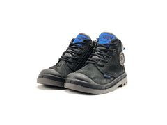 Palladium Pampa
