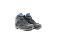 Palladium Pampa