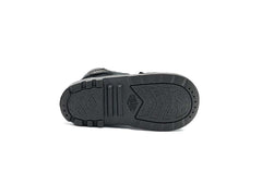 Palladium Pampa