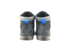 Palladium Pampa
