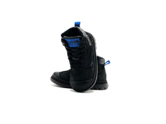 Palladium Pampa