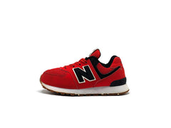 New Balance 574
