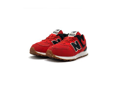 New Balance 574
