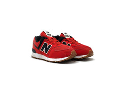 New Balance 574