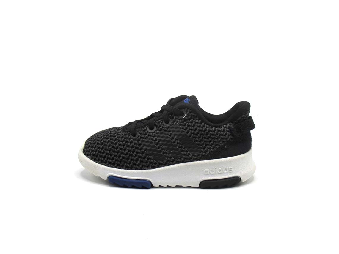 Adidas Racer TR Infant