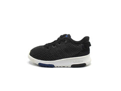 Adidas Racer TR Infant