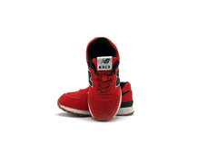 New Balance 574