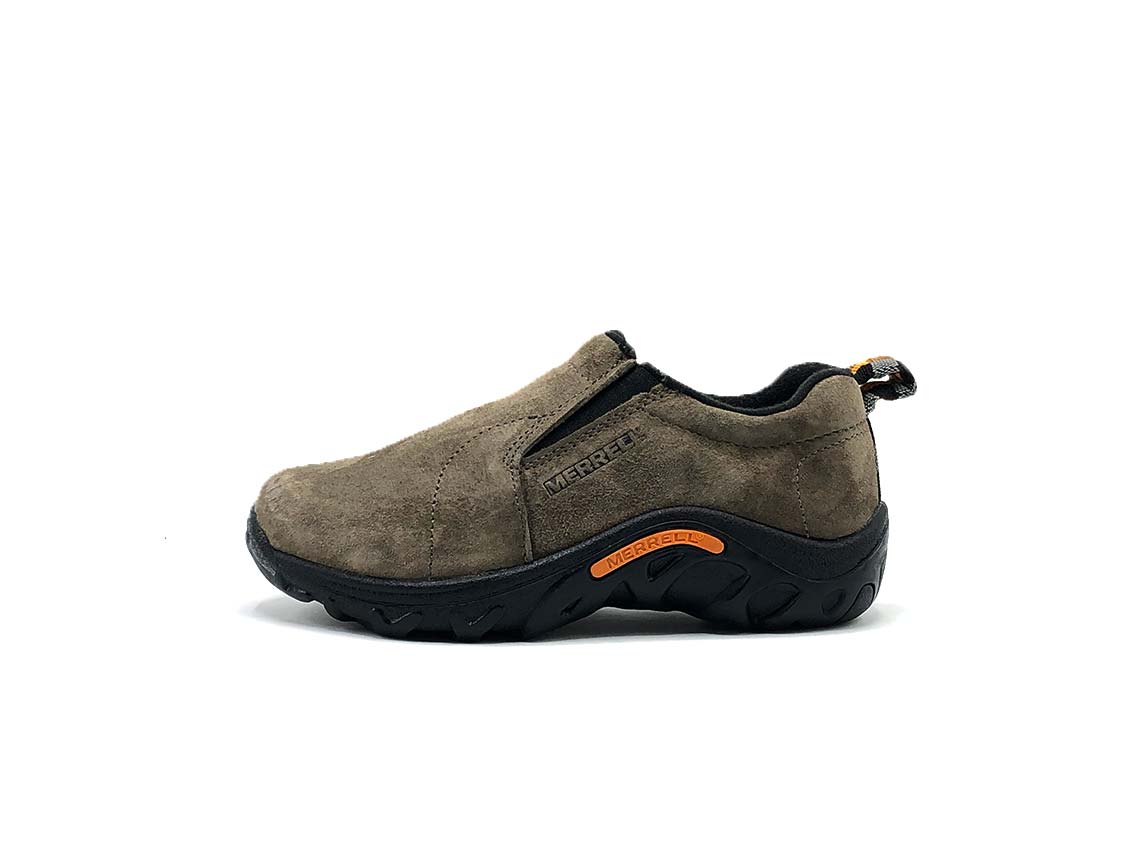 Merrell Jungle Moc