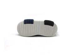 Adidas Racer TR Infant