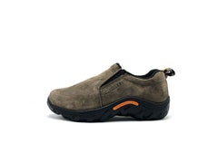 Merrell Jungle Moc