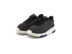 Adidas Racer TR Infant