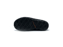 Merrell Jungle Moc