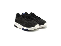 Adidas Racer TR Infant
