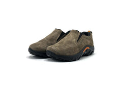 Merrell Jungle Moc